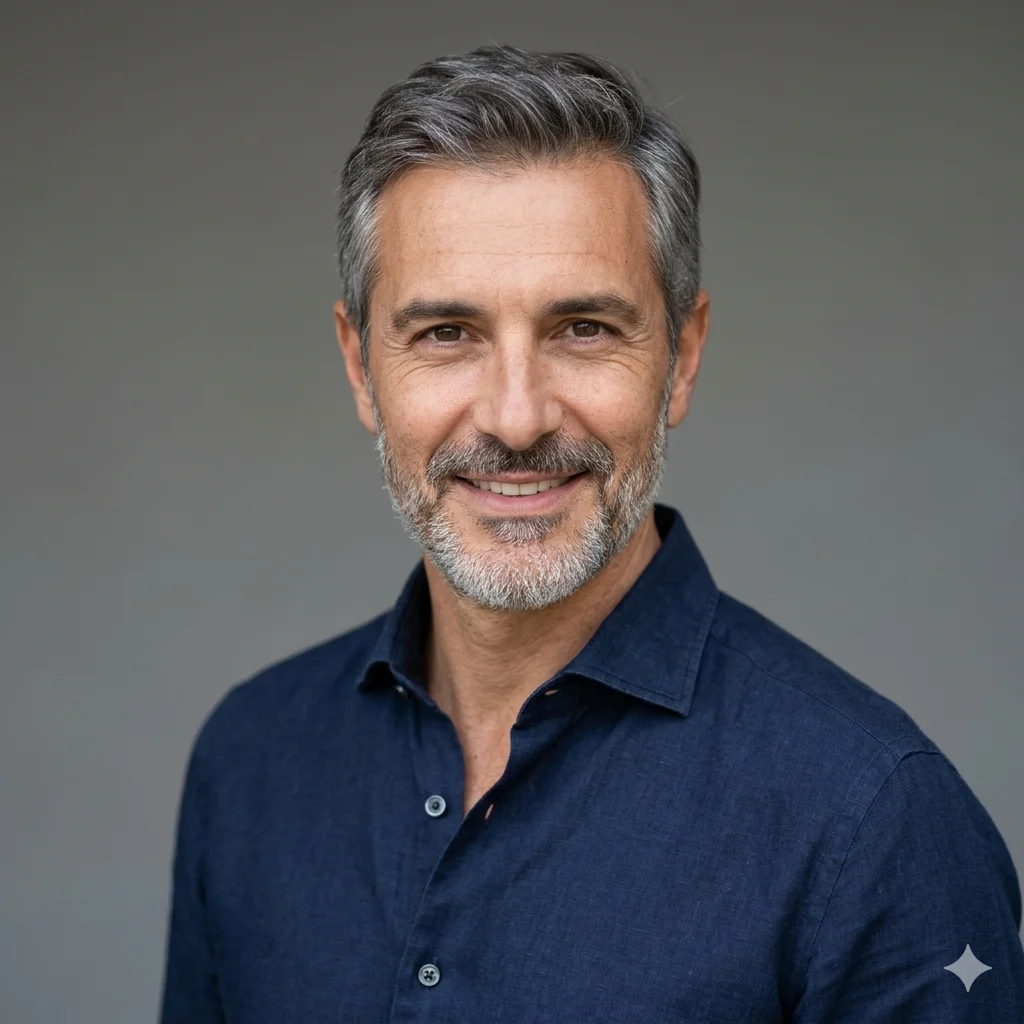 Pierre Lambert expert casino