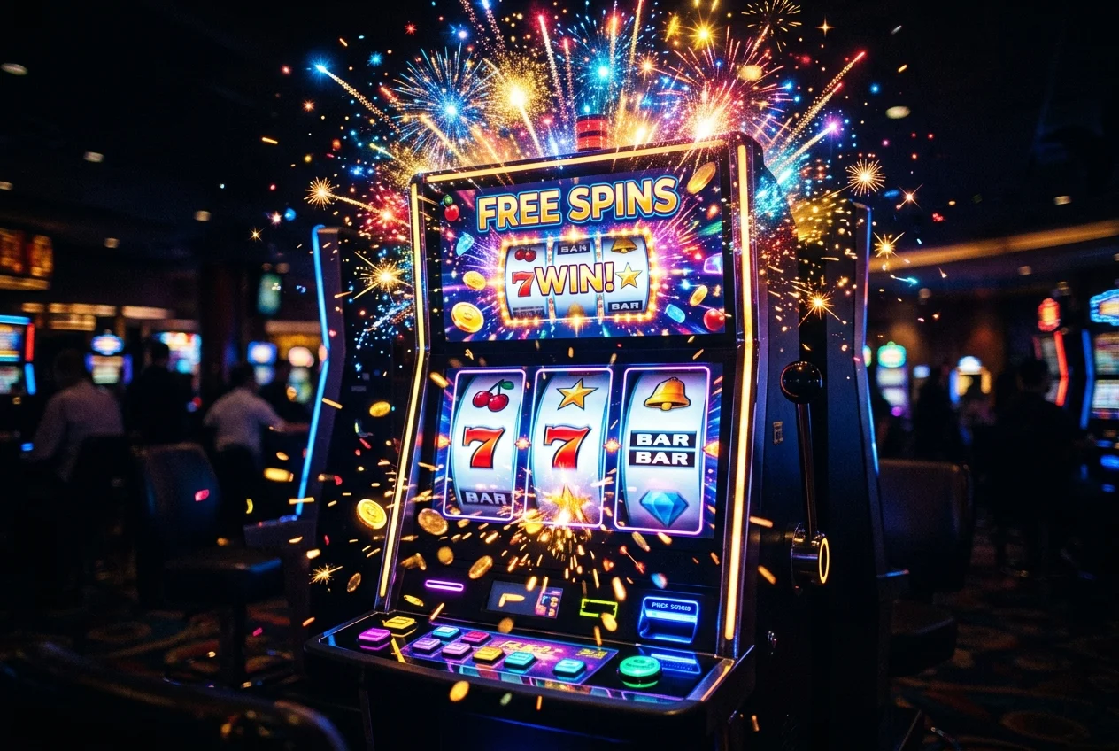 Tours gratuits Prive casino bonus gratuit