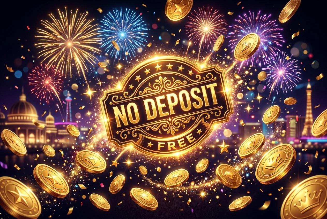 Bonus sans dépôt Prive casino